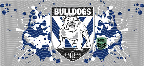 16oz Latest Bestseller-C 6167